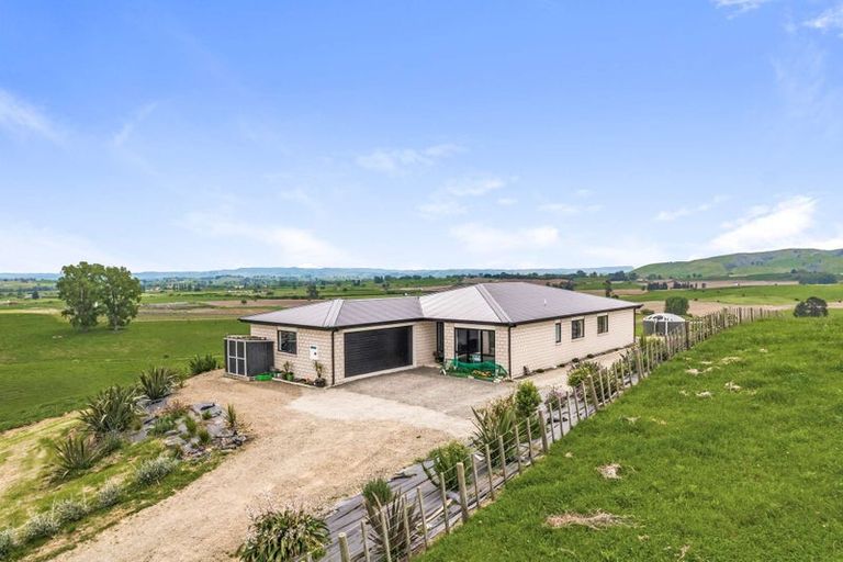 Photo of property in 291 Awatane Road, Otorohanga, 3974