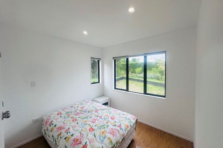 Photo of property in 79 Bungard Road, Karaka, Papakura, 2580