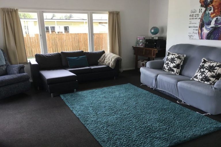 Photo of property in 22 Rangatira Drive, Mangakino, 3421