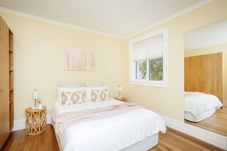 Photo of property in 4 Granville Terrace, Belleknowes, Dunedin, 9011