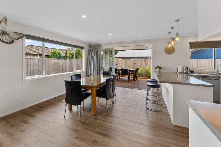 Photo of property in 58b Pitfure Road, Wakefield, 7025