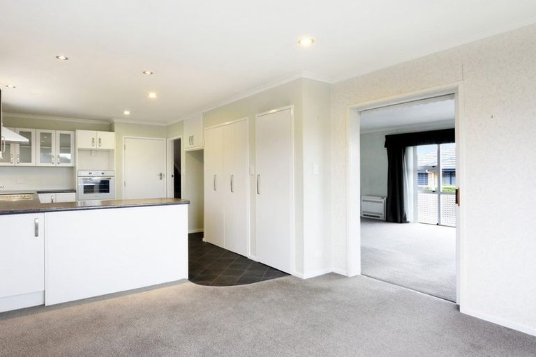 Photo of property in 33 Norwich Street, Stoke, Nelson, 7011