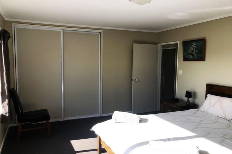 Photo of property in 56 Selwyn Street, Pohara, Takaka, 7183