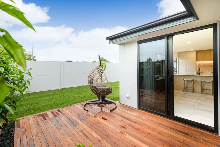 Photo of property in 24 Brightwater Terrace, Terrace End, Palmerston North, 4410