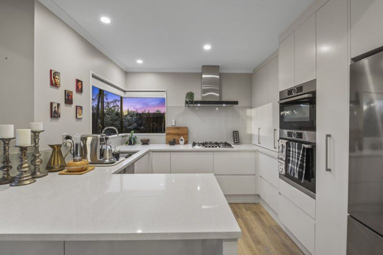 Photo of property in 71a Redwood Street, Redwoodtown, Blenheim, 7201