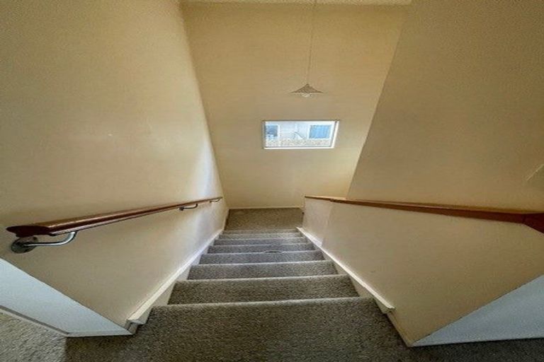 Photo of property in 42d Campbell Street, Frankton, Hamilton, 3204