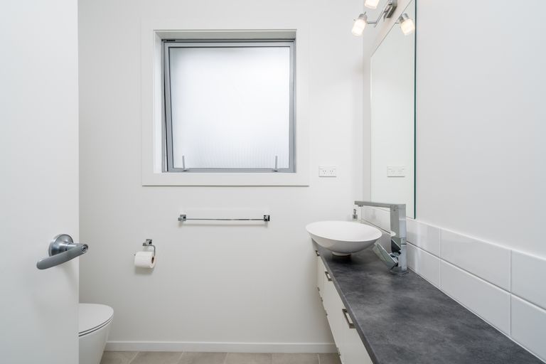 Photo of property in 26 Kahu Drive, Mangawhai, 0505