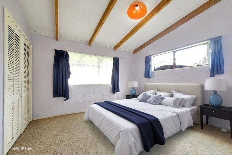 Photo of property in 25b Bledisloe Street, Papatoetoe, Auckland, 2104