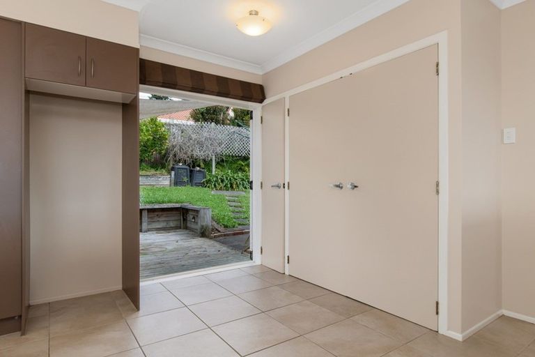 Photo of property in 38 Esk Street, Parkvale, Tauranga, 3112