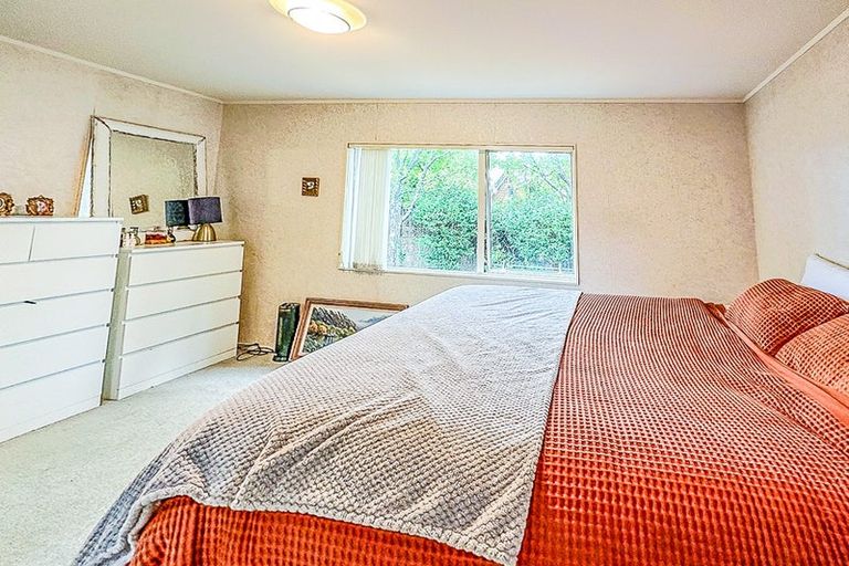 Photo of property in 67 Balmain Road, Birkenhead, Auckland, 0626