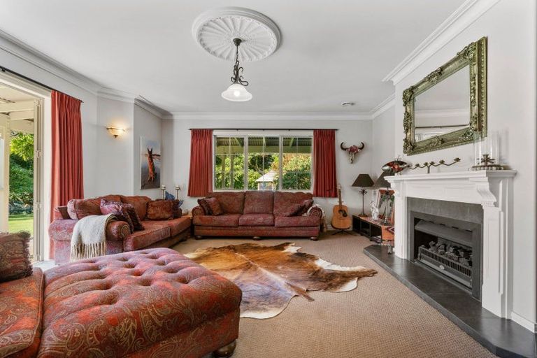 Photo of property in 241 Rea Road, Tahawai, Katikati, 3178