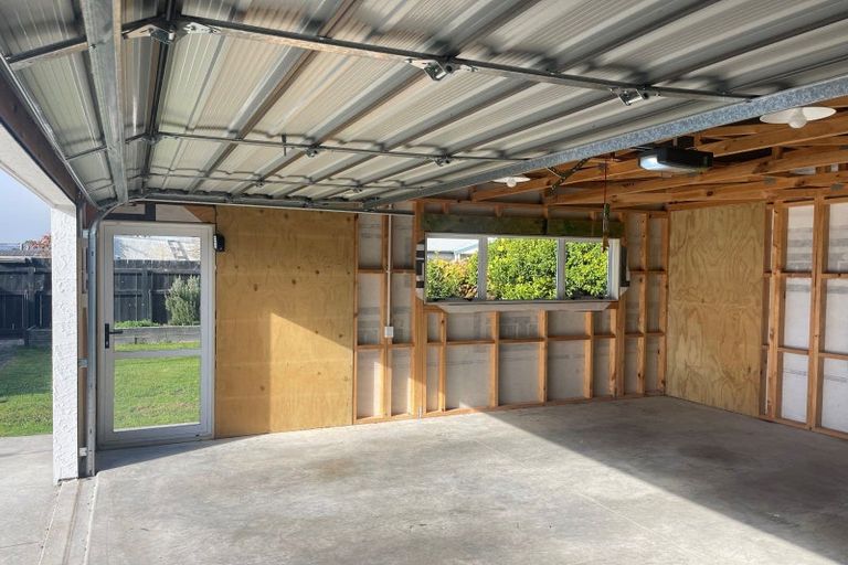 Photo of property in 1011 Outram Road, Akina, Hastings, 4122