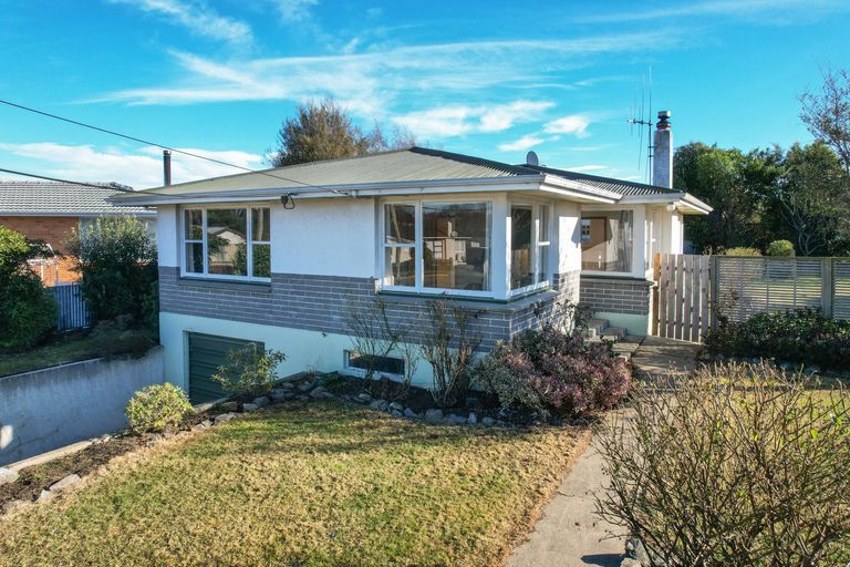 Photo of property in 23 Arthur Street, Holmes Hill, Oamaru, 9401