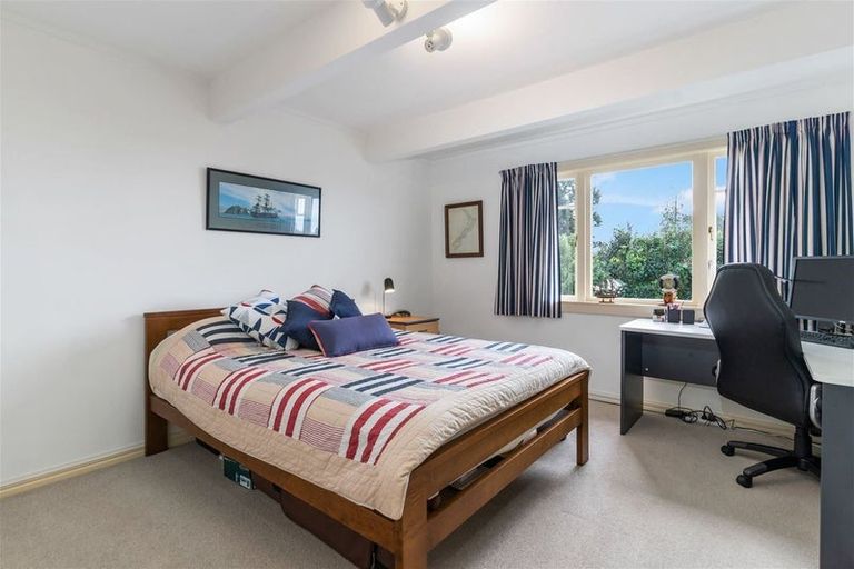 Photo of property in 1/49 Sale Street, Cockle Bay, Auckland, 2014