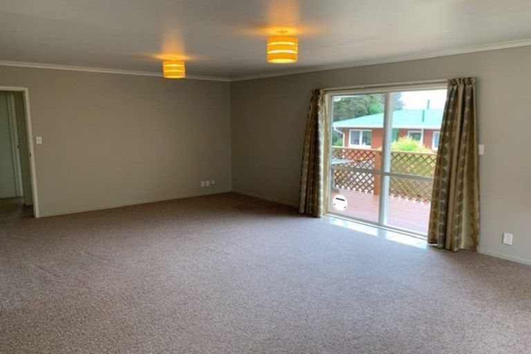 Photo of property in 15 Rata Street, Te Aroha, 3320