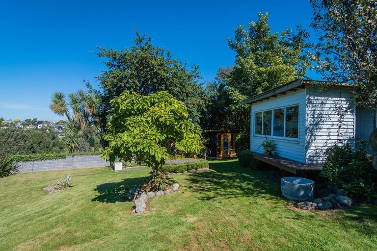 Photo of property in 100 Kent Street, Marchwiel, Timaru, 7910