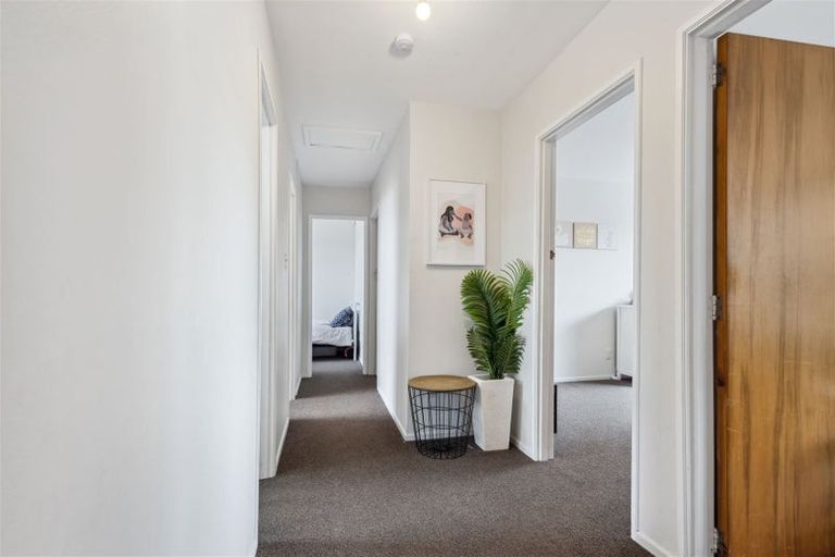 Photo of property in 468 Greers Road, Bishopdale, Christchurch, 8053