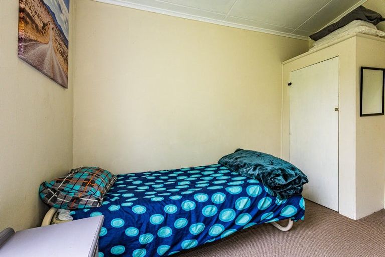 Photo of property in 31 Railway Row, Ohakune, 4625