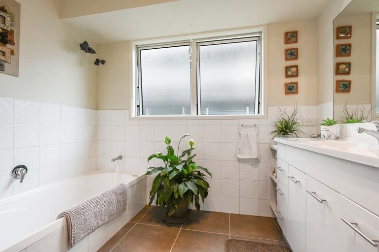 Photo of property in 29a Comries Road, Chartwell, Hamilton, 3210