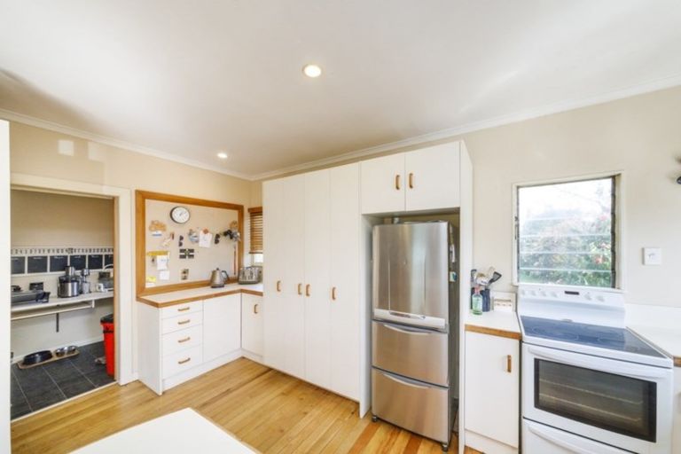 Photo of property in 11b Johnson Street, Bulls, 4818