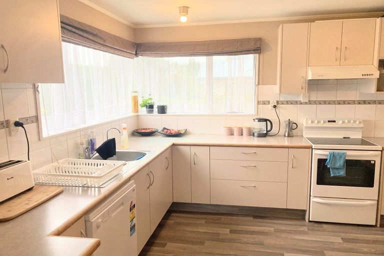 Photo of property in 19 Alloway Street, Fairlie, 7925