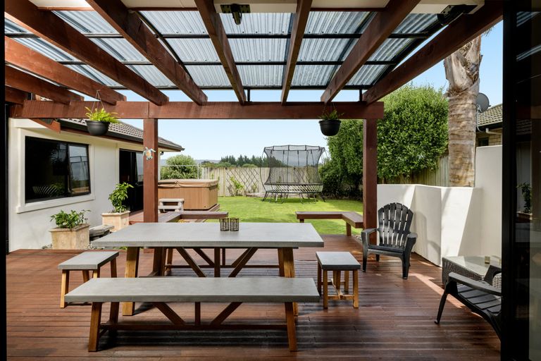 Photo of property in 39 Albero Drive, Ohauiti, Tauranga, 3112