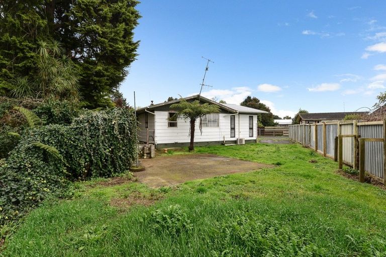 Photo of property in 664c Horotiu Road, Te Kowhai, Hamilton, 3288