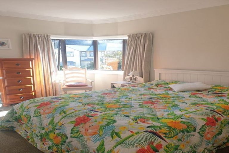 Photo of property in 69 Hutt Road, Petone, Lower Hutt, 5012