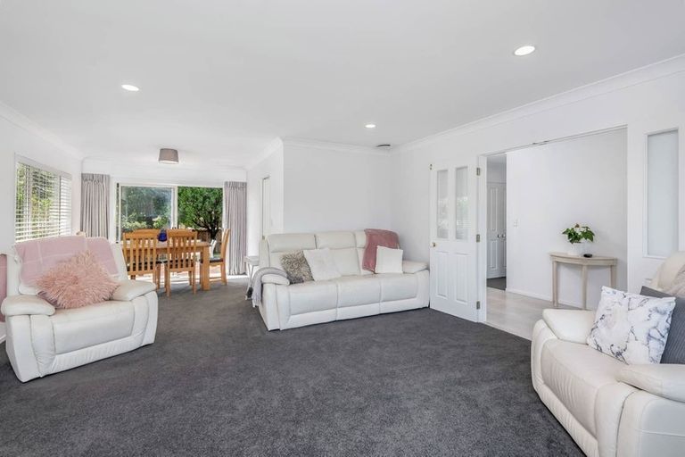 Photo of property in 63 Kilimanjaro Drive, Northpark, Auckland, 2013
