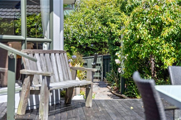 Photo of property in 23b Golf Road, Paraparaumu Beach, Paraparaumu, 5032