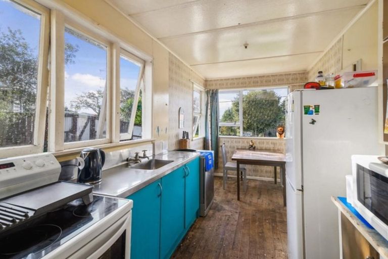 Photo of property in 7 Amies Road, Mangakakahi, Rotorua, 3015