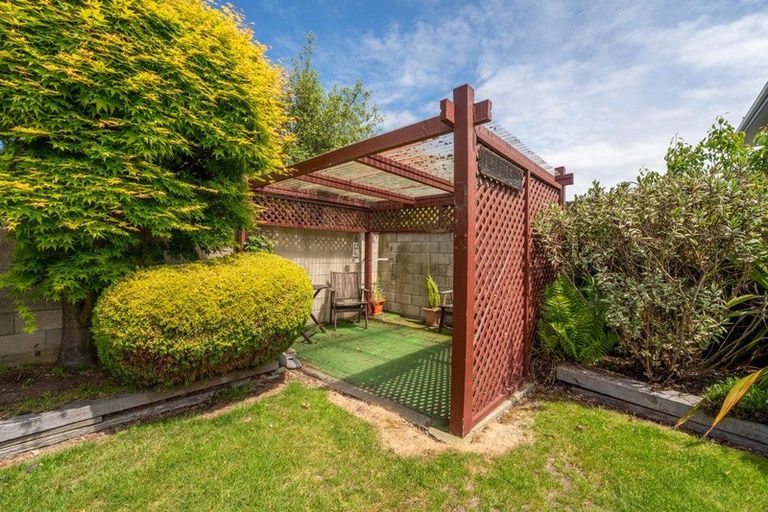 Photo of property in 25 Newton Street, Watlington, Timaru, 7910