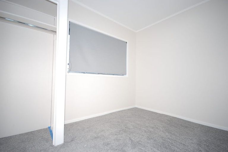 Photo of property in 1/19 Locarno Avenue, Sandringham, Auckland, 1025