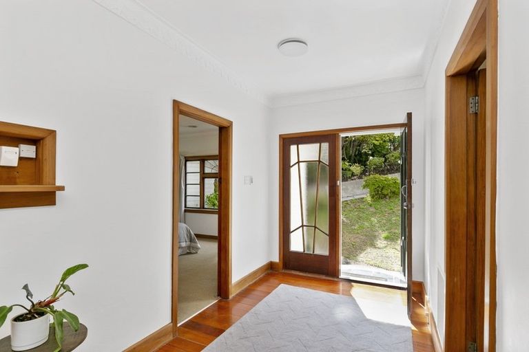 Photo of property in 58 Kenya Street, Ngaio, Wellington, 6035