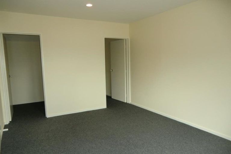 Photo of property in 2/36 Bishop Street, St Albans, Christchurch, 8014