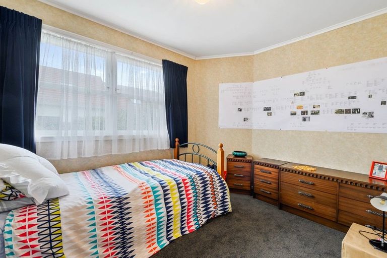 Photo of property in 24 Hilda Street, Fenton Park, Rotorua, 3010