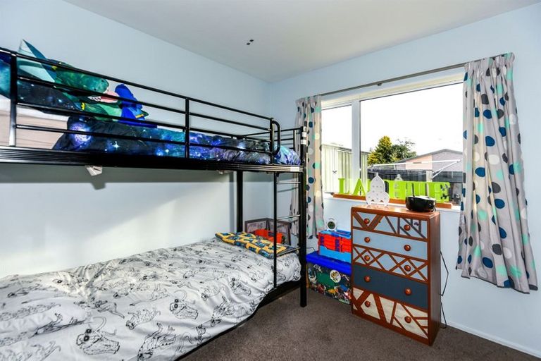 Photo of property in 39c Bassett Street, Burwood, Christchurch, 8083