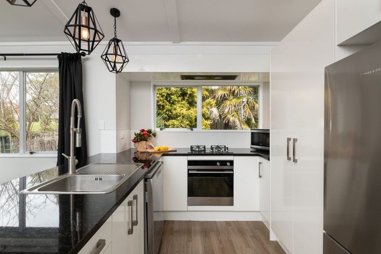 Photo of property in 121b Pillans Road, Otumoetai, Tauranga, 3110