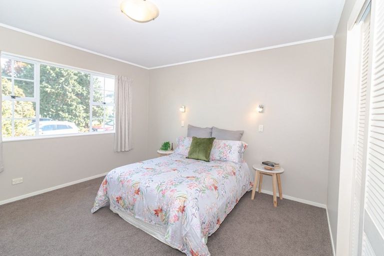 Photo of property in 1 Collier Place, Saint Johns Hill, Whanganui, 4501