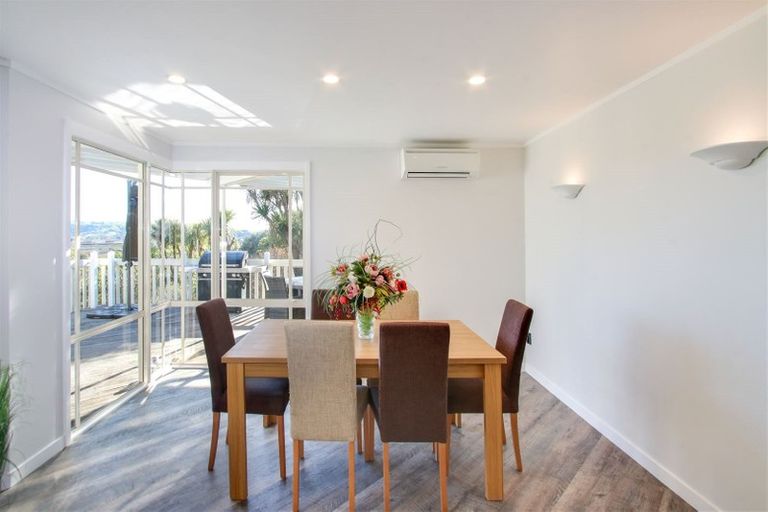 Photo of property in 55 Penrith Road, Poraiti, Napier, 4182