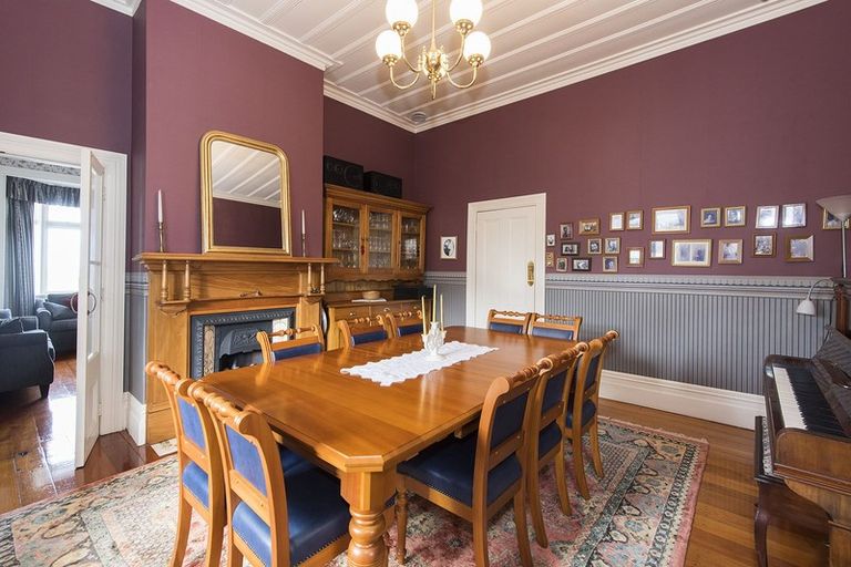 Photo of property in 55 St Vincent Avenue, Remuera, Auckland, 1050