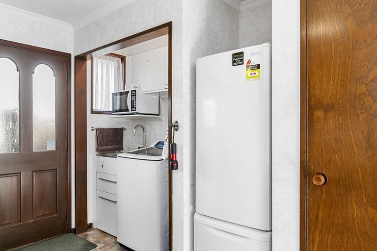 Photo of property in 5 Market Street, Saint Kilda, Dunedin, 9012