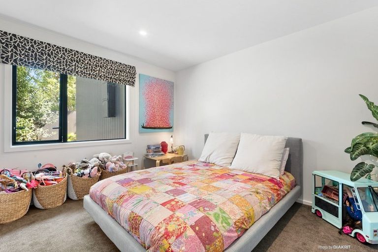 Photo of property in 30a Mcmaster Street, Greytown, 5712