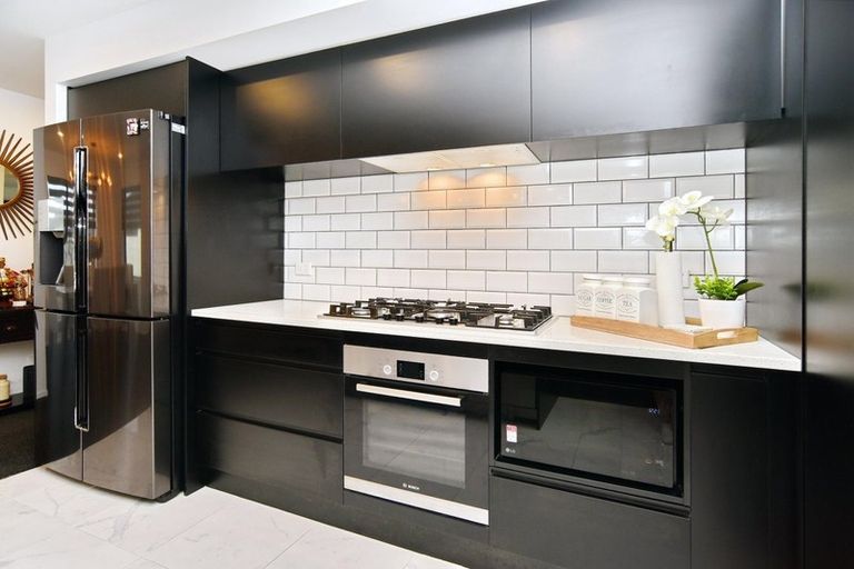 Photo of property in 14 Dellaca Lane, Wigram, Christchurch, 8025