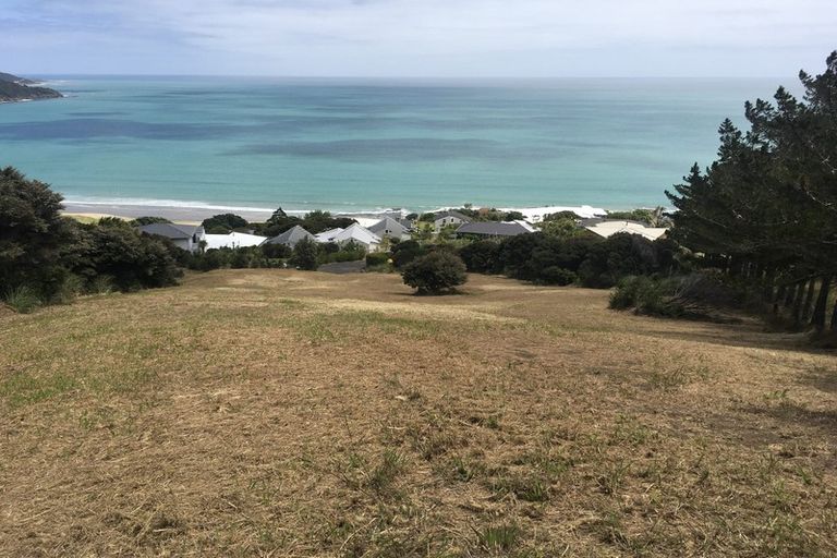 Photo of property in 39 Reef View Road, Ahipara, Kaitaia, 0481
