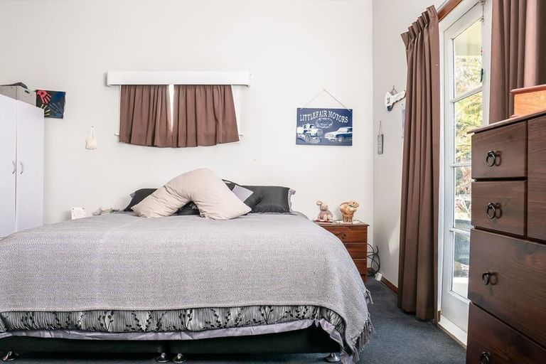 Photo of property in 11 Papaiti Road, Aramoho, Whanganui, 4584