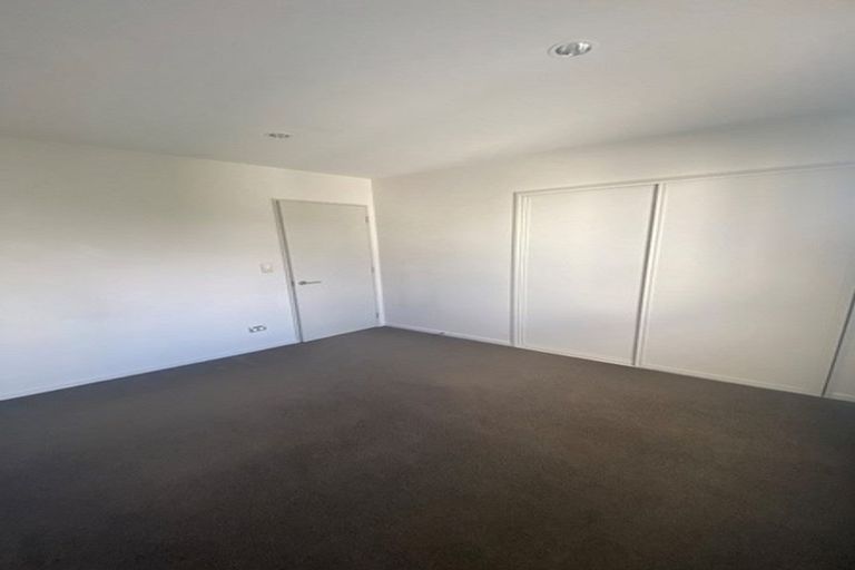 Photo of property in 44 John Campbell Crescent, Hillmorton, Christchurch, 8024