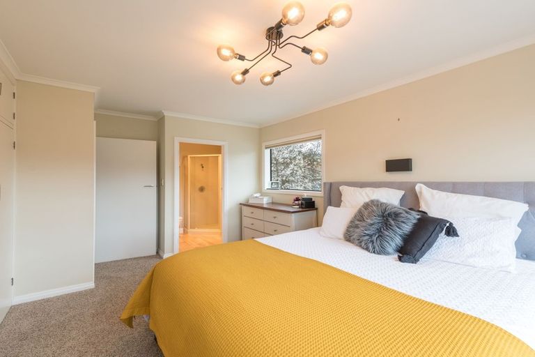 Photo of property in 30a Arrow Street, Wakefield, 7025