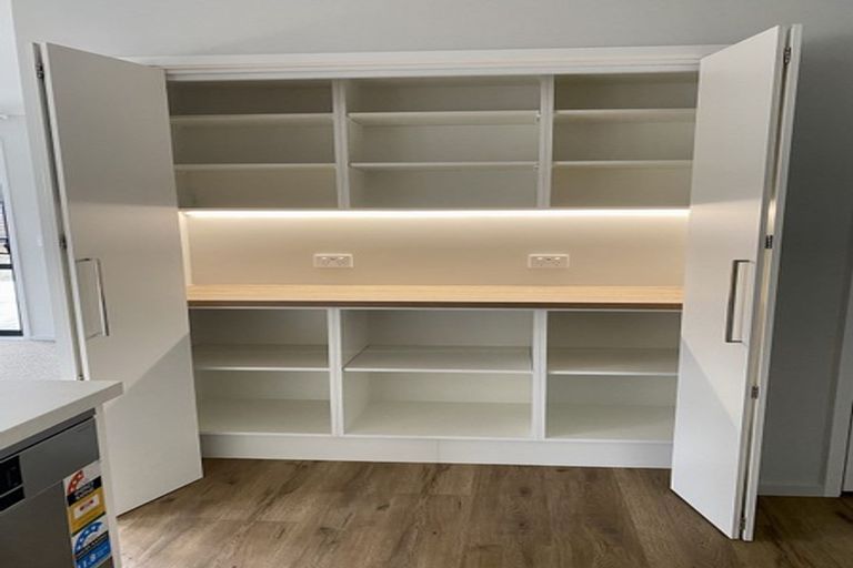 Photo of property in 18 Pakura Street, Lincoln, 7608