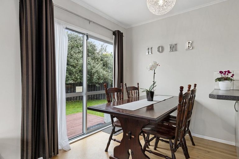 Photo of property in 88 Saxbys Road, Deanwell, Hamilton, 3206